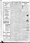 Boston Guardian Saturday 13 September 1919 Page 10