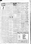 Boston Guardian Saturday 13 September 1919 Page 11