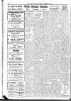 Boston Guardian Saturday 13 September 1919 Page 12