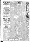 Boston Guardian Saturday 04 October 1919 Page 2