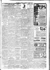 Boston Guardian Saturday 04 October 1919 Page 3