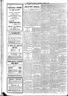 Boston Guardian Saturday 04 October 1919 Page 4