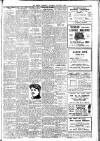 Boston Guardian Saturday 04 October 1919 Page 5