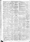 Boston Guardian Saturday 04 October 1919 Page 6