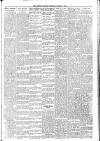 Boston Guardian Saturday 04 October 1919 Page 7