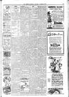 Boston Guardian Saturday 04 October 1919 Page 9
