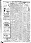 Boston Guardian Saturday 04 October 1919 Page 10