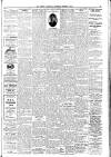 Boston Guardian Saturday 04 October 1919 Page 11