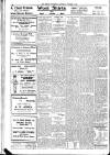 Boston Guardian Saturday 04 October 1919 Page 12