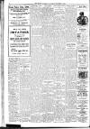 Boston Guardian Saturday 01 November 1919 Page 2