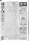 Boston Guardian Saturday 01 November 1919 Page 3