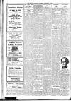 Boston Guardian Saturday 01 November 1919 Page 4