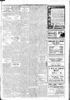 Boston Guardian Saturday 01 November 1919 Page 5