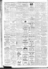 Boston Guardian Saturday 01 November 1919 Page 6