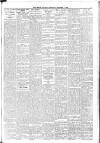 Boston Guardian Saturday 01 November 1919 Page 7