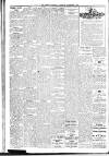 Boston Guardian Saturday 01 November 1919 Page 8