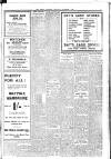 Boston Guardian Saturday 01 November 1919 Page 9
