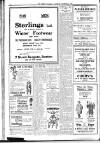 Boston Guardian Saturday 01 November 1919 Page 10