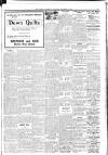 Boston Guardian Saturday 01 November 1919 Page 11