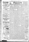 Boston Guardian Saturday 01 November 1919 Page 12