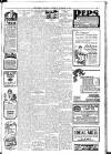 Boston Guardian Saturday 15 November 1919 Page 3