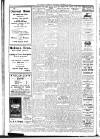 Boston Guardian Saturday 15 November 1919 Page 4