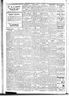 Boston Guardian Saturday 15 November 1919 Page 8