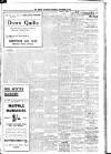 Boston Guardian Saturday 15 November 1919 Page 11