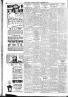 Boston Guardian Saturday 22 November 1919 Page 10