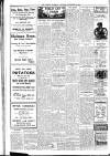 Boston Guardian Saturday 29 November 1919 Page 2