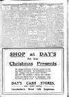 Boston Guardian Saturday 29 November 1919 Page 3