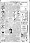 Boston Guardian Saturday 29 November 1919 Page 5