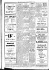 Boston Guardian Saturday 29 November 1919 Page 10