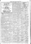 Boston Guardian Saturday 29 November 1919 Page 11