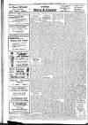 Boston Guardian Saturday 29 November 1919 Page 12