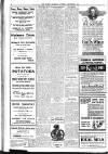 Boston Guardian Saturday 06 December 1919 Page 2