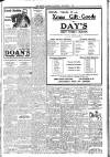 Boston Guardian Saturday 06 December 1919 Page 3