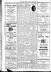 Boston Guardian Saturday 06 December 1919 Page 4