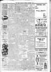 Boston Guardian Saturday 06 December 1919 Page 5