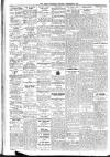 Boston Guardian Saturday 06 December 1919 Page 6