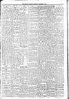 Boston Guardian Saturday 06 December 1919 Page 7