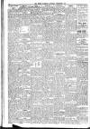 Boston Guardian Saturday 06 December 1919 Page 8