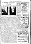 Boston Guardian Saturday 06 December 1919 Page 9