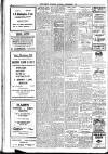 Boston Guardian Saturday 06 December 1919 Page 10