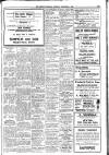 Boston Guardian Saturday 06 December 1919 Page 11