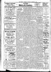 Boston Guardian Saturday 06 December 1919 Page 12