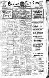 Boston Guardian Saturday 03 January 1920 Page 1