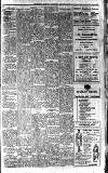 Boston Guardian Saturday 03 January 1920 Page 3