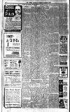 Boston Guardian Saturday 03 January 1920 Page 4