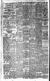 Boston Guardian Saturday 03 January 1920 Page 8